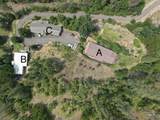 4697 Highway 12 - Photo 2