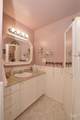 4697 Highway 12 - Photo 20