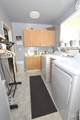 4697 Highway 12 - Photo 21