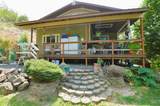 4697 Highway 12 - Photo 22