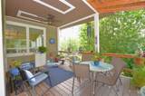 4697 Highway 12 - Photo 23