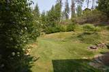4697 Highway 12 - Photo 24
