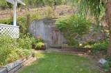 4697 Highway 12 - Photo 25