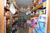 4697 Highway 12 - Photo 26