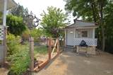 4697 Highway 12 - Photo 27