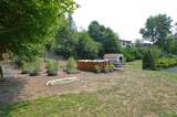 4697 Highway 12 - Photo 28