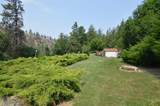 4697 Highway 12 - Photo 29