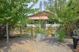 4697 Highway 12 - Photo 3