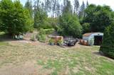 4697 Highway 12 - Photo 30