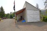 4697 Highway 12 - Photo 31
