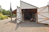 4697 Highway 12 - Photo 32
