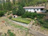 4697 Highway 12 - Photo 33