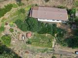 4697 Highway 12 - Photo 34