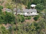 4697 Highway 12 - Photo 35