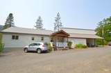 4697 Highway 12 - Photo 36