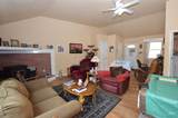 4697 Highway 12 - Photo 37