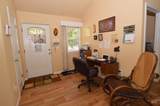 4697 Highway 12 - Photo 38