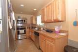 4697 Highway 12 - Photo 39