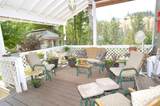 4697 Highway 12 - Photo 4