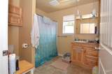 4697 Highway 12 - Photo 40