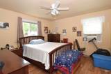 4697 Highway 12 - Photo 41