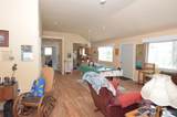 4697 Highway 12 - Photo 42