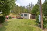 4697 Highway 12 - Photo 43
