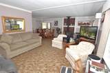 4697 Highway 12 - Photo 44