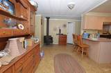 4697 Highway 12 - Photo 45