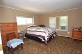 4697 Highway 12 - Photo 47