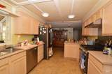 4697 Highway 12 - Photo 48