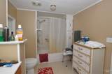 4697 Highway 12 - Photo 49