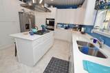 4697 Highway 12 - Photo 5