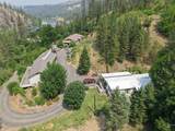 4697 Highway 12 - Photo 50