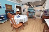 4697 Highway 12 - Photo 6