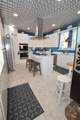 4697 Highway 12 - Photo 7