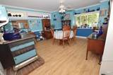 4697 Highway 12 - Photo 8