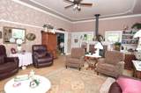 4697 Highway 12 - Photo 9