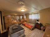 117 5th Street - Photo 10