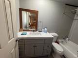 117 5th Street - Photo 11