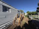 117 5th Street - Photo 12
