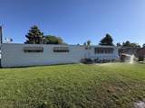117 5th Street - Photo 3