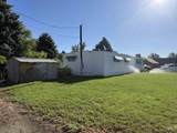 117 5th Street - Photo 4