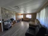 117 5th Street - Photo 5