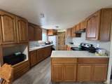 117 5th Street - Photo 6