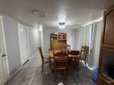 117 5th Street - Photo 7