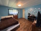 117 5th Street - Photo 8