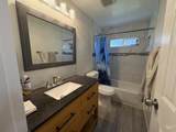117 5th Street - Photo 9