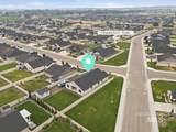 5790 Lekeitio Village Dr - Photo 44