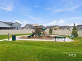 5790 Lekeitio Village Dr - Photo 45